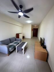 Blk 90 Commonwealth View (Queenstown), HDB 3 Rooms #602714861